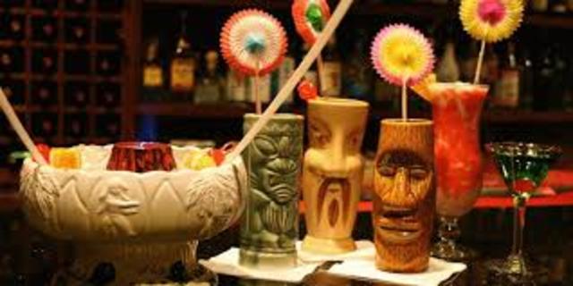 Ernest Raymond Beaumont- Gantt