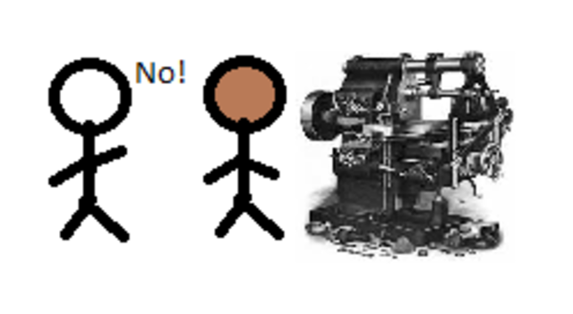 Black Building Workers Act No 27