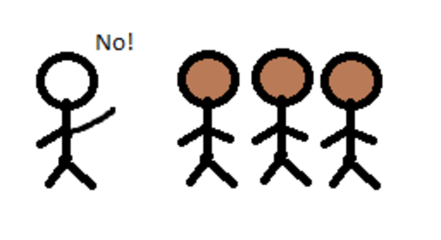 Public Safety Act No 3