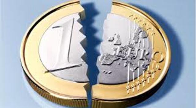 1929- La crisis económica