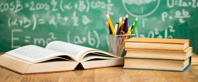 Reforma de la educación básica