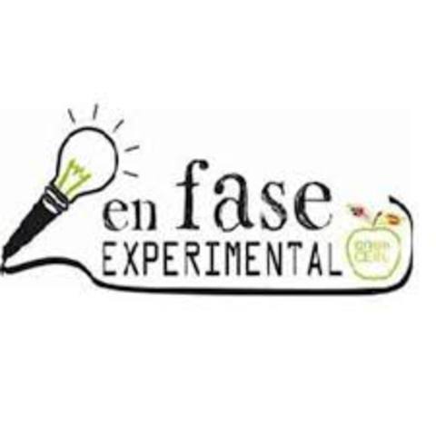 Fase experimental