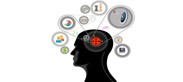 Kenichi Ohmae - La mente del Estratega