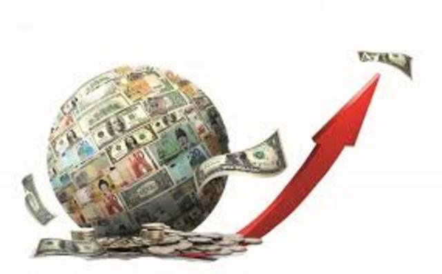 México miembro de la Organización Mundial del Comercio (OMC)