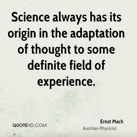 End of career at University