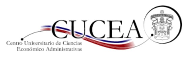 U3A2. Principales organismos de integración económica