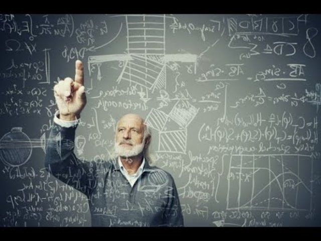 La escuela del aprendizaje