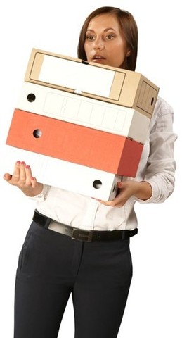 Recurso Educativo Digital