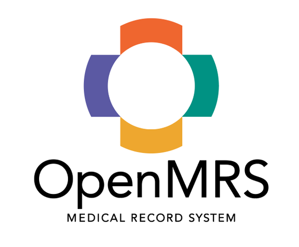 OpenMRS
