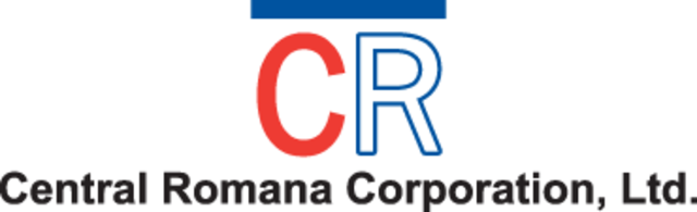 CENTRAL ROMANA CORPORATION