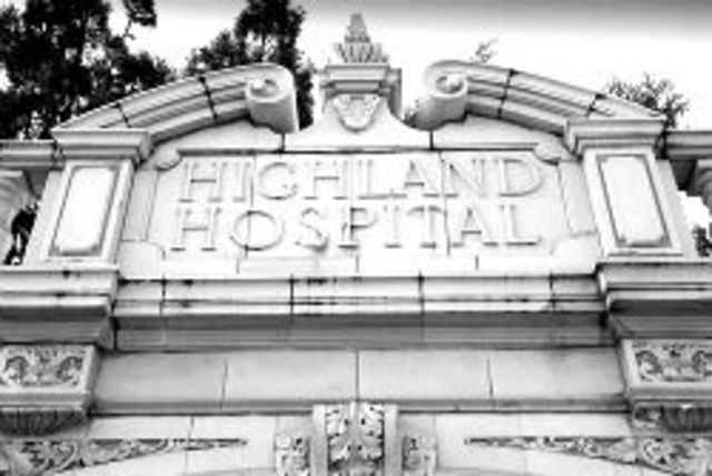 Zelda's Mental Health