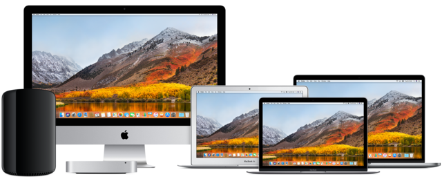 SEXTA GENERACIÓN 1999 HASTA LA FECHA