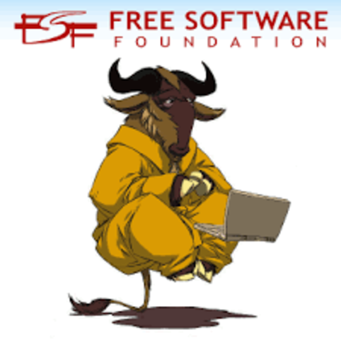 Fundación del Software Libre