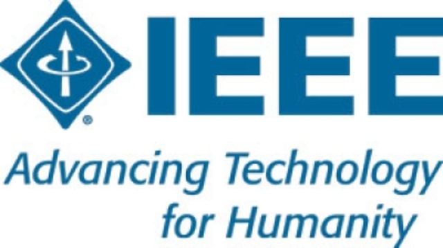 IEEE (Instituto de Ingenieros Eléctricos y Electrónicos)