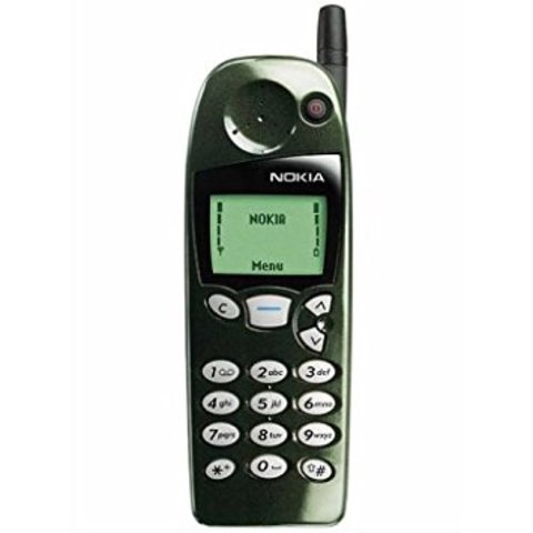 Nokia 5110