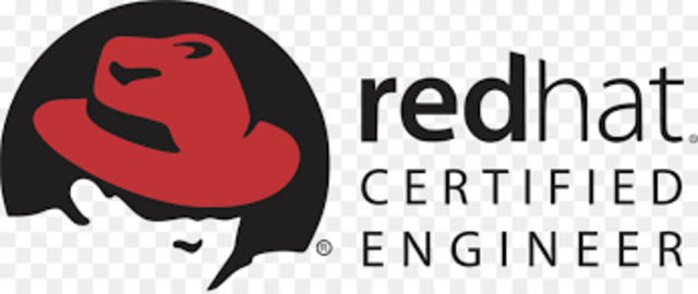 Fundación de Red Hat