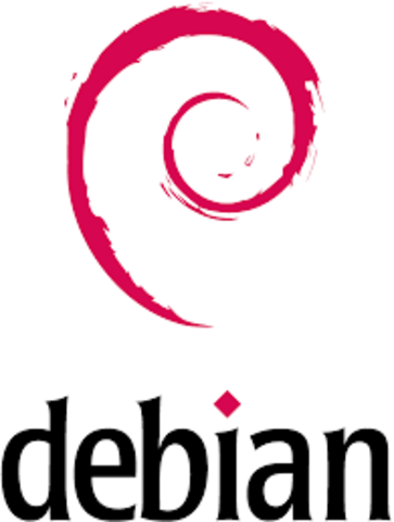 Proyecto Debian