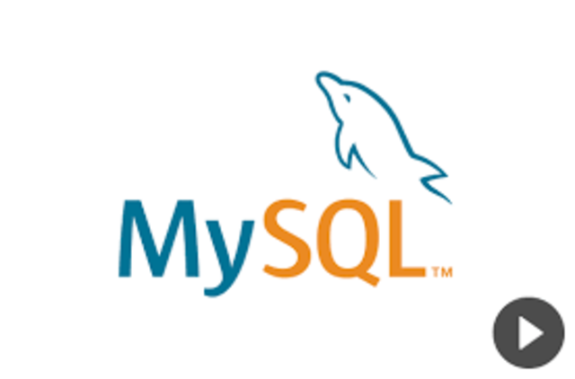 MySQL