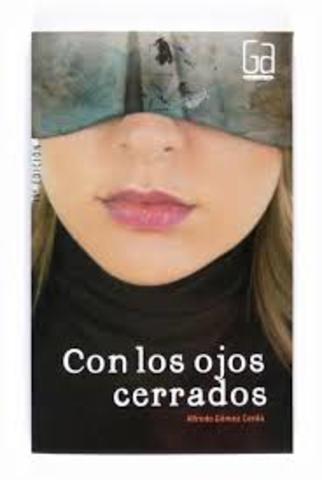 Evaluacion de español