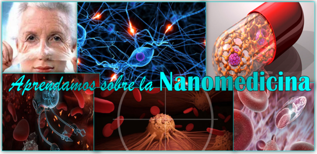 Naomi Halas, Jennifer West, Rebeca Drezek, y Renata Pasqualin