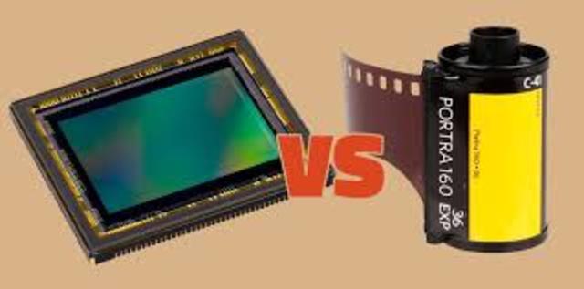 LO ANÁLOGO DEL 2005