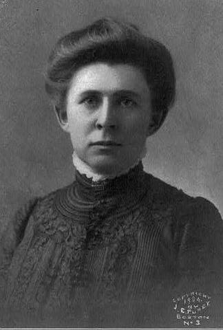 "The History of the Standard Oil Company"