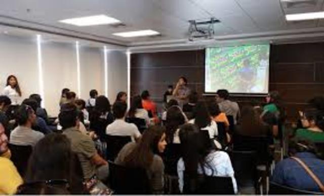 HERRAMIENTAS DIGITALES