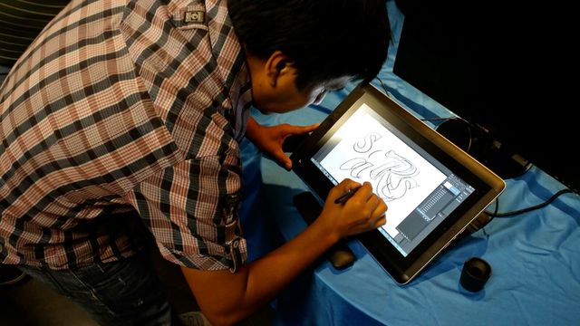 LA NUEVA TERMINOLOGÍA