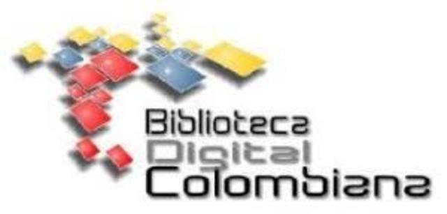 EN EL CONTEXTO COLOMBIANO