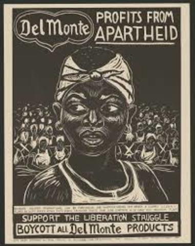 The Native Abolition of Passes and Coordination of Documents Act