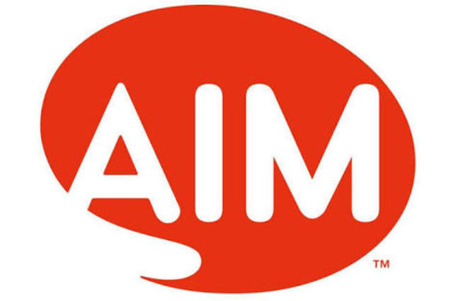 Aim (EE.UU)