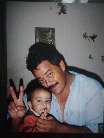 meces antes de cumplir 2 años