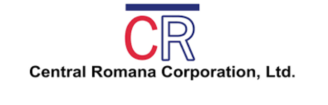 Central Romana Corporation. (1963)