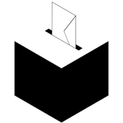 Representation of Blacks Act No 12