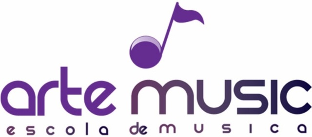 ingresso na escola musica e arte