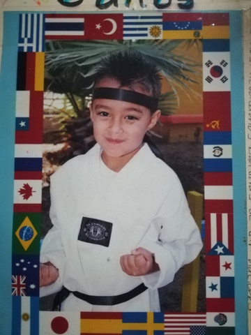 dia de las naciones unidas