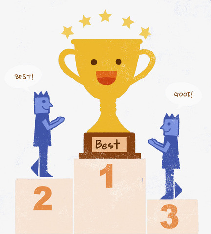 campeão dos jogos estudantis