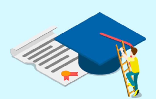 ingresso na faculdade de engenharia