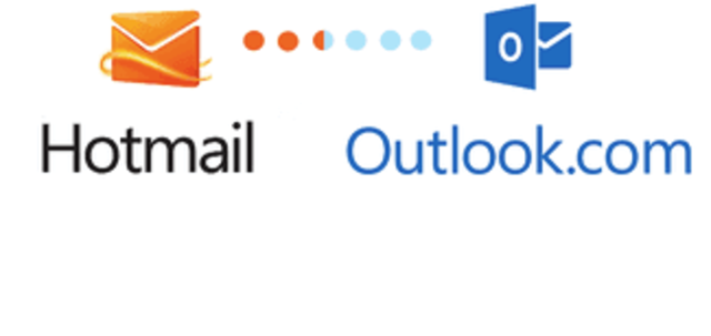 Hotmail