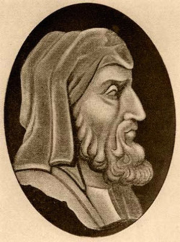 Plutarco de Queronea