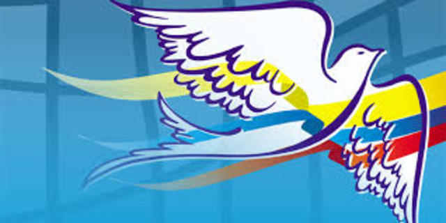 El segundo acuerdo de los puntos de la agenda