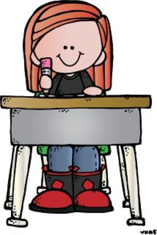 Autonomia e individualismo