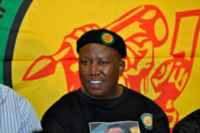 Nelson Mandela co-founds the ANC Youth League