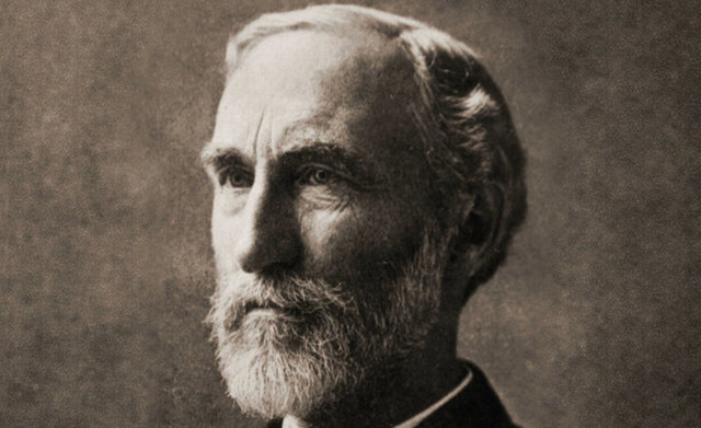 Término Potencial en Termodinámica