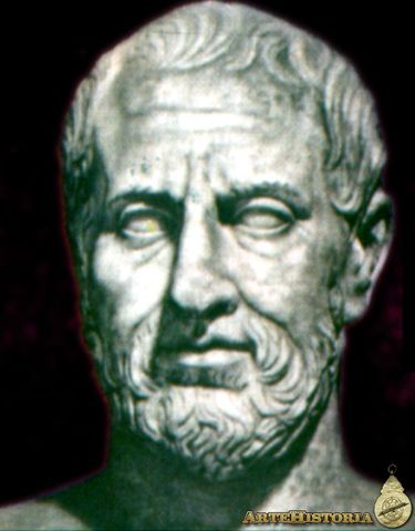 Emperador Teodosio I