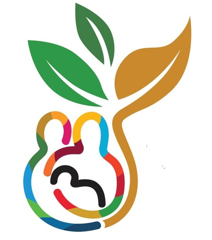 Ley de Promoción de la Lactancia Materna