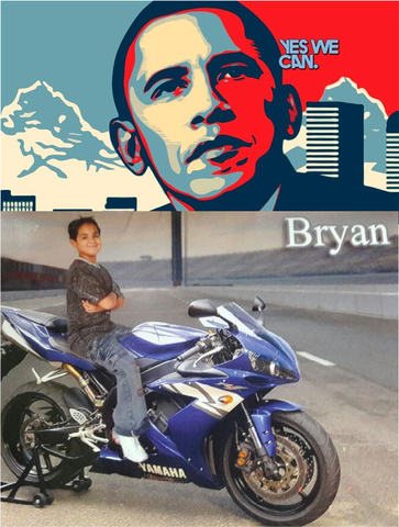 Nueva imagen para Estados Unidos