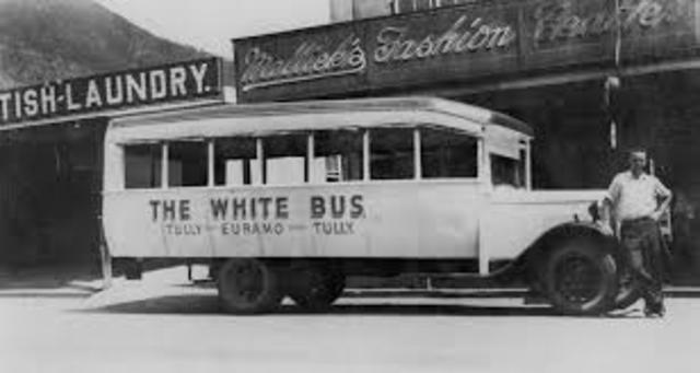 The Public Safety Act and the Criminal Law Amendment Act