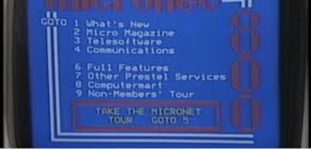 DNS (Domain Name Server)