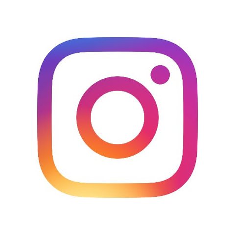 Instagram Launch